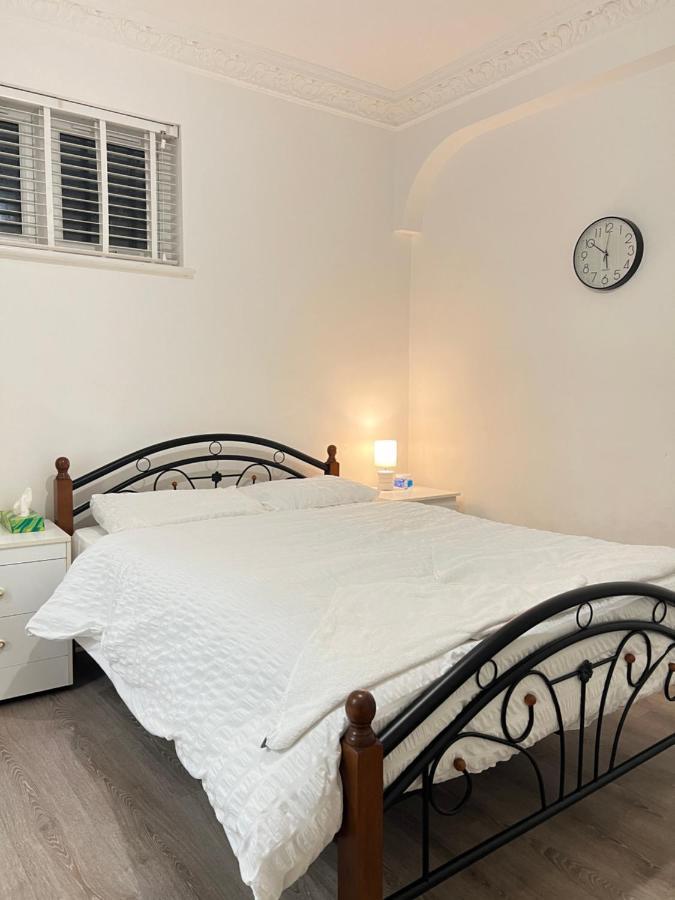 Stayeasy En-Suite ลอนดอน ภายนอก รูปภาพ